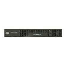 Cisco Netzwerk-Router – Flexibel für kleine Büros