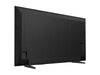 Sony Bravia 4K Smart TV – 98" Bildschirm, HDR