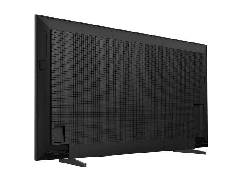 Sony Bravia 4K Smart TV – 98" Bildschirm, HDR