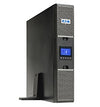 Eaton USV 9PX – Energieeffizienter Schutz für IT-Infrastrukturen