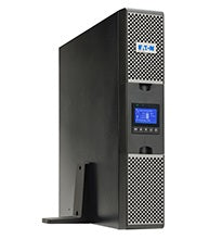 Eaton USV 9PX – Energieeffizienter Schutz für IT-Infrastrukturen
