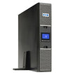 Eaton USV 9PX – Energieeffiziente Stromsicherung für Server
