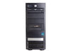 TAROX Business-PC – Core i7, 16 GB RAM, 1 TB SSD