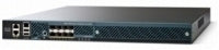 Cisco Wireless-Controller – Einfache Verwaltung für große Netzwerke