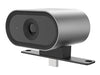 Hisense 4K-Webcam – Hochauflösende Konferenzkamera