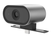 Hisense 4K-Webcam – Hochauflösende Konferenzkamera