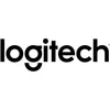 Logitech Netzteil-Set – Flexibler Stromadapter mit Stecker-Kit