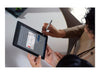 Microsoft Surface Go 4 Tablet – Kompakt und vielseitig