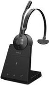 Jabra Engage 45 SE Mono Headset – kabellos, DECT-Technologie