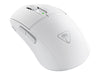 TURTLE BEACH Gaming-Maus – Ergonomisch, kabellos & Bluetooth