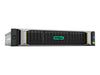 HP Enterprise Speicherlösung – 168 TB Kapazität, RAID-Unterstützung