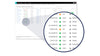 Microsoft Dynamics 365 Sales Lizenz – Effiziente Datenverwaltung