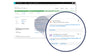 Microsoft Dynamics 365 Sales – 2 Jahre Lizenz für Unternehmen