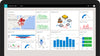 Microsoft Dynamics 365 Sales – 2 Jahre Lizenz für Unternehmen