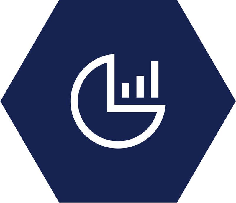 Microsoft Dynamics 365 Sales – 2 Jahre Lizenz für Unternehmen