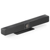 PureLink Videokonferenzsystem – 4K Ultra HD, Eingebaute Lautsprecher