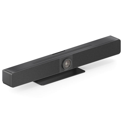 PureLink Videokonferenzsystem – 4K Ultra HD, Eingebaute Lautsprecher