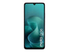 Motorola Smartphone – 256 GB Speicher, Android-Betriebssystem