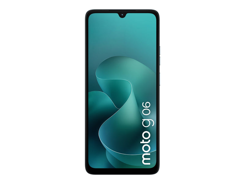 Motorola Smartphone – 256 GB Speicher, Android-Betriebssystem