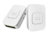Cisco WLAN-Accesspoint – Flexibel für bis zu 8 Geräte