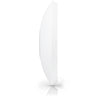 Ubiquiti UniFi AC HD Accesspoint – Schnelles WLAN für Ihr Büro