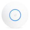 Ubiquiti UniFi AC HD Accesspoint – Schnelles WLAN für Ihr Büro