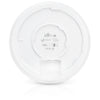 Ubiquiti UniFi AC HD Accesspoint – Schnelles WLAN für Ihr Büro