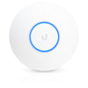 Ubiquiti UniFi Access Point – 5er-Pack, schnelles WLAN für Büros
