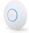 Ubiquiti UniFi WLAN-Accesspoint – Schnelles WiFi für große Büros