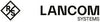 LANCOM Online-Workshop – Grundlagen der Netzwerktechnik