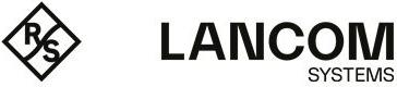 LANCOM Online-Workshop – Grundlagen der Netzwerktechnik
