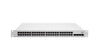 Cisco Meraki Switch – 48 Ports, Cloud-Management