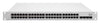 Cisco Meraki Switch – 48 Ports, Cloud-Management