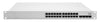 Cisco Netzwerk-Switch – 24 Ports, Cloud-Management