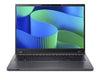Acer TravelMate 16" Laptop – Core i3, 16 GB RAM, 256 GB SSD