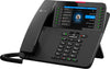 MITEL Tischtelefon CP710 – Bluetooth, Farbdisplay