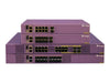 Extreme Networks Switch – 16 Ports für effiziente Netzwerke