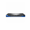 Juniper Sicherheits-Gateway – 16 Anschlüsse, 1GbE