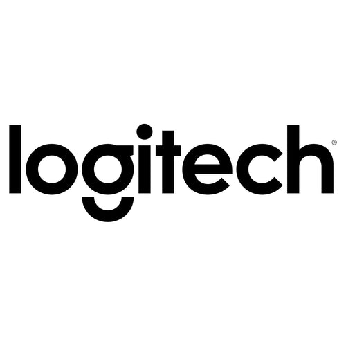 Logitech Video/Audio-Erweiterung – USB-C, bis zu 100 m
