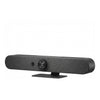 Logitech Rally Bar Mini – Videokonferenz, Zoom & Teams zertifiziert