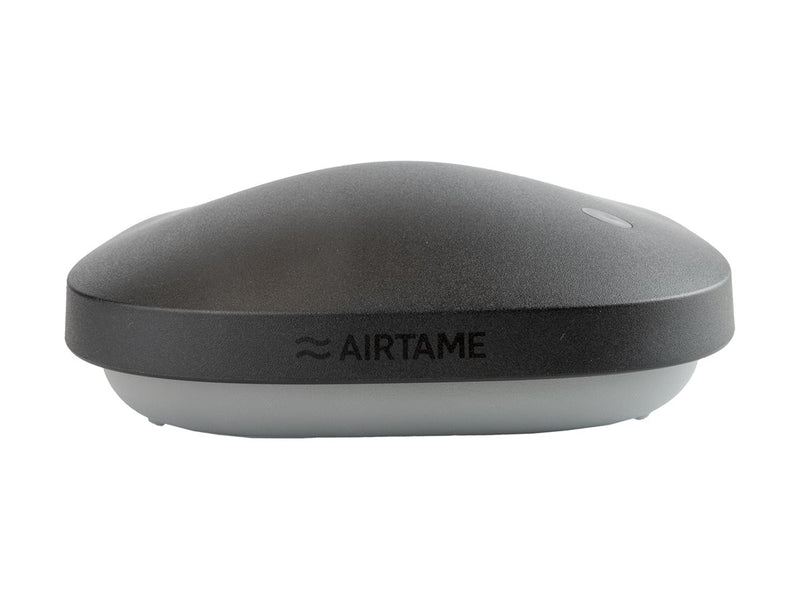 AIRTAME Hub – Video/Audio-Erweiterung, 3 Jahre Lizenz