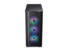 Acer Predator Orion 5000 – Leistungsstarker Gaming-PC mit 2 TB Speicher