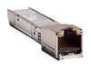 Cisco Netzwerk-Modul – Gigabit-Verbindung für Cisco Switches