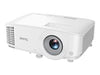 BenQ DLP-Projektor – 4000 Lumen, 3D-fähig