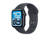 Apple Watch SE 3 – Smartwatch mit Fitness-Tracking und GPS
