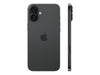 Apple iPhone 16 Plus – 512 GB Speicher, Wasserbeständig