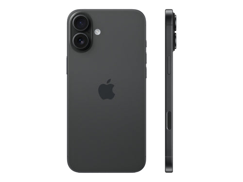 Apple iPhone 16 Plus – 5G, 256 GB Speicher