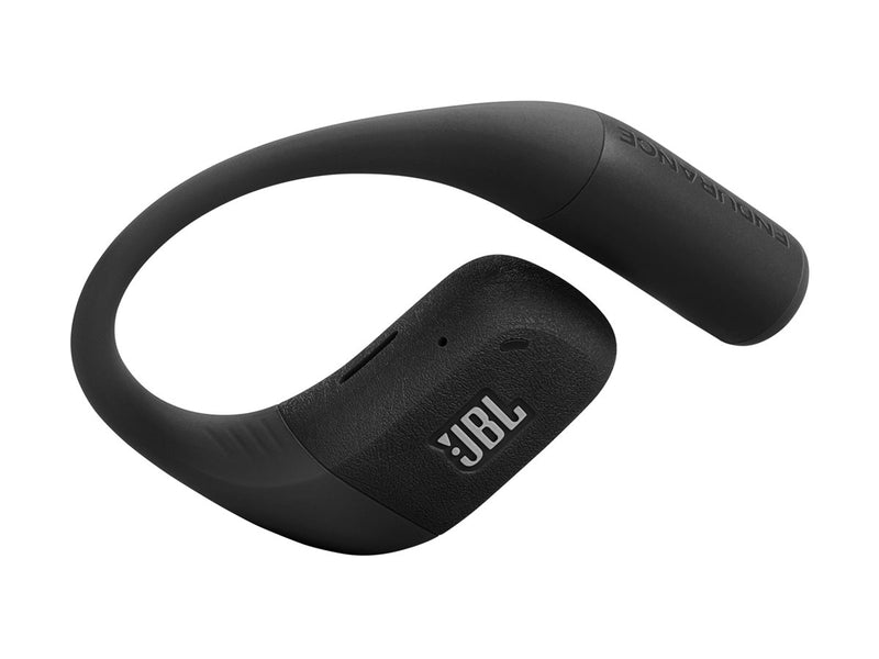 JBL True Wireless Kopfhörer – Offener Klang, bequemes Design