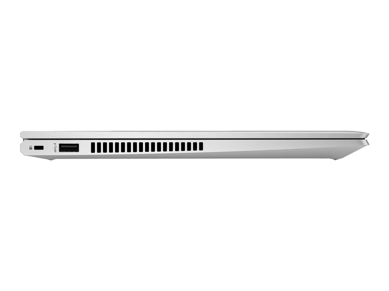 HP Convertible Laptop – Flexibles Design, leistungsstarker AMD-Prozessor
