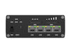 Teltonika 4G-LTE-Router – Robuste Verbindung mit GPS